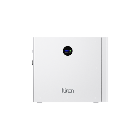 Hinen B5000 home battery module