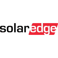 SolarEdge